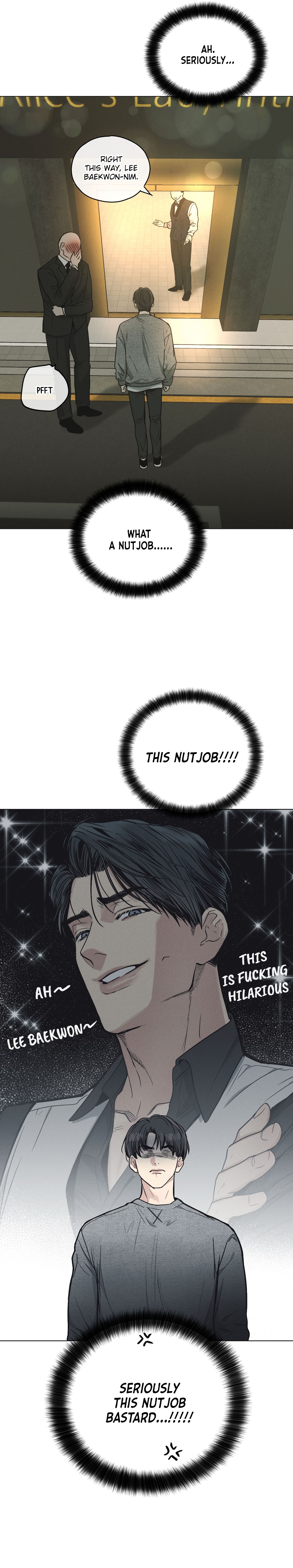 Payback, Chapter 12 image 22